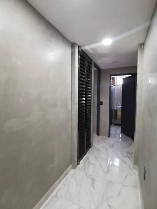 New Condo It'S A Piece Of Art 2B-1'5B Roof & Pool بلايا ديل كارمن 0*,