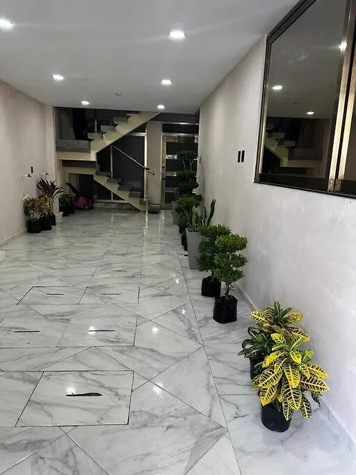 شقة New Condo It'S A Piece Of Art 2B-1'5B Roof & Pool بلايا ديل كارمن المكسيك