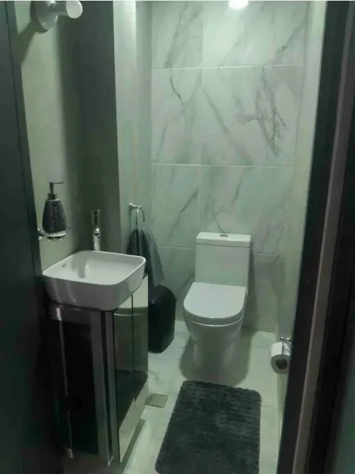 شقة New Condo It'S A Piece Of Art 2B-1'5B Roof & Pool بلايا ديل كارمن