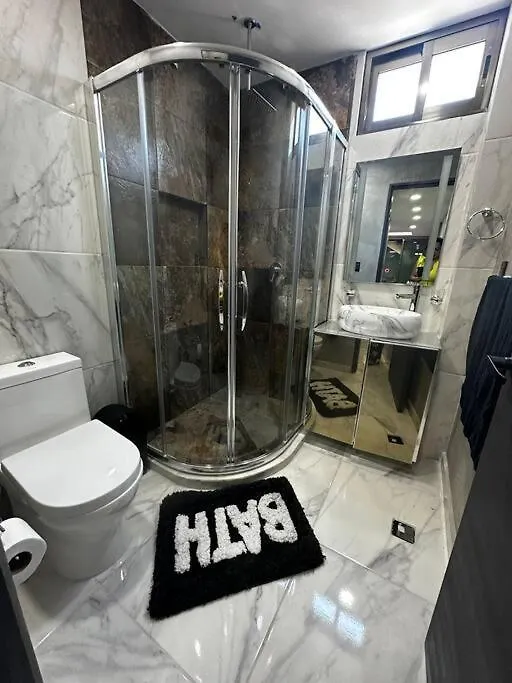 New Condo It'S A Piece Of Art 2B-1'5B Roof & Pool بلايا ديل كارمن المكسيك